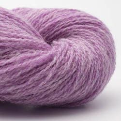 BC Garn Bio Shetland GOTS magnolia