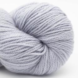 Erika Knight British Blue Wool 100 Kanoko