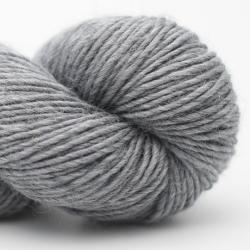 Erika Knight Wild Wool meander