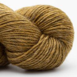 Erika Knight Wild Wool pootle