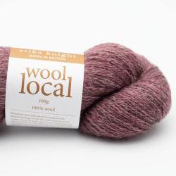 Erika Knight Wool Local Wixams