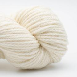 Erika Knight Big Vintage Wool GOTS Milk