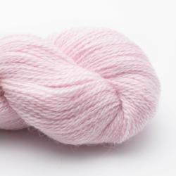 BC Garn Babyalpaca 10/2 25g pastel pink