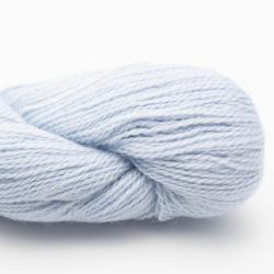 BC Garn Babyalpaca 10/2 25g pale blue