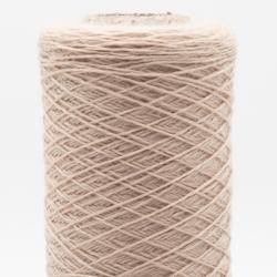 Kremke Soul Wool Merino Cobweb Lace 30/2 superfine superwash camel