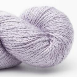 BC Garn Jaipur Peace Silk lilac