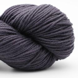 Hey Mama Wolf Skadi Merino d'Arles GOTS Andaluza Grey