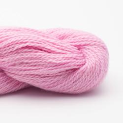 BC Garn Babyalpaca 10/2 50g Pink