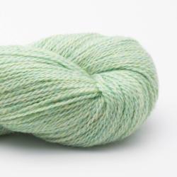 BC Garn Babyalpaca 10/2 50g Mint