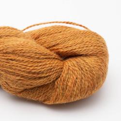 BC Garn Babyalpaca 10/2 50g Messing