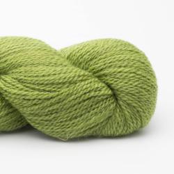 BC Garn Babyalpaca 10/2 50g Maigrün