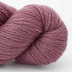 Erika Knight Moorland Mohair Meadow Purple