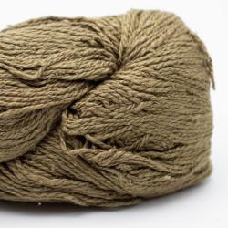 BC Garn Soft Silk Sale-Colors Nato-Grün