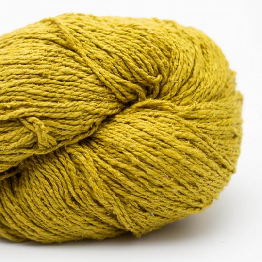 BC Garn Soft Silk Sale-Colors Kiwi