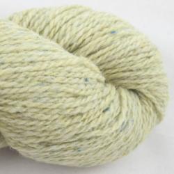 BC Garn Loch Lomond GOTS Sale Colors Eierschale