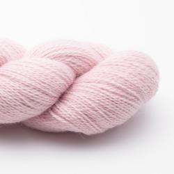 Kremke Soul Wool Babyalpaka Lace Sale Colors Babyrosa