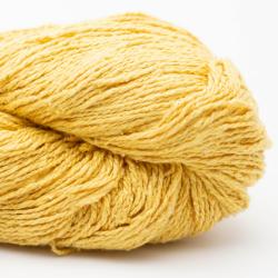 BC Garn Soft Silk  light yellow