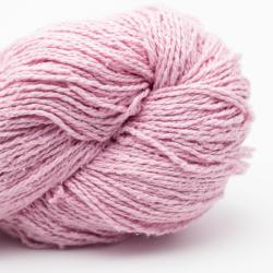 BC Garn Soft Silk  pale rose