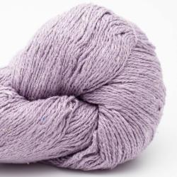 BC Garn Soft Silk  taupe