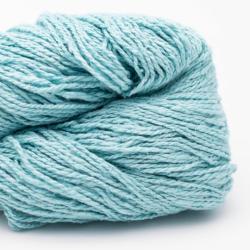 BC Garn Soft Silk  ocean