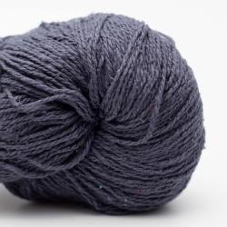 BC Garn Soft Silk  anthracite