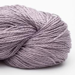 BC Garn Jaipur Silk Fino violet