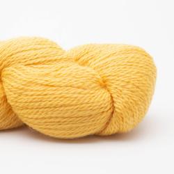 BC Garn Babyalpaca 10/2 50g RAS yellow