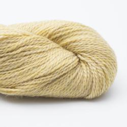 BC Garn Babyalpaca 10/2 50g RAS Wheat Yellow RAS