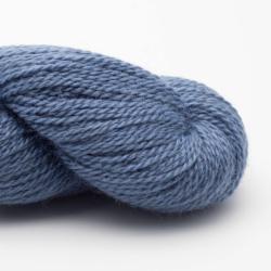 BC Garn Babyalpaca 10/2 50g RAS 						Jeans Blue RAS						