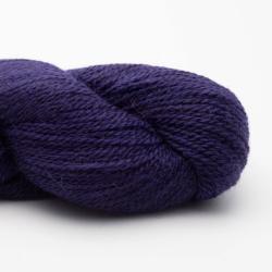 BC Garn Babyalpaca 10/2 50g RAS Blueberry RAS					