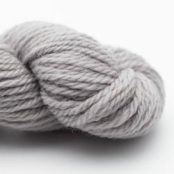 Erika Knight British Blue Wool 25g Sea Fret