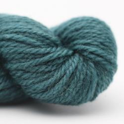 Erika Knight British Blue Wool 25g Mr Bhasin