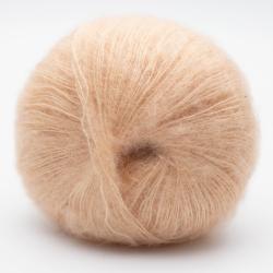 Kremke Silky Kid 25g RMS peach