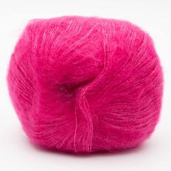 Kremke Silky Kid 25g RMS Pink RMS