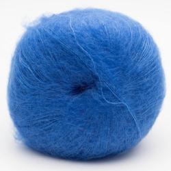 Kremke Silky Kid 25g RMS Azurblau RMS