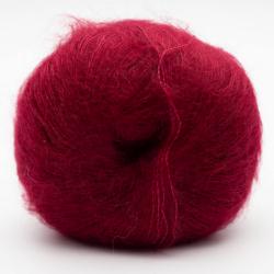 Kremke Silky Kid 25g RMS Bordeaux RMS