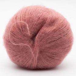 Kremke Silky Kid 25g RMS dusty rose