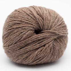 Kremke Soul Wool Baby Alpaca 						beige						